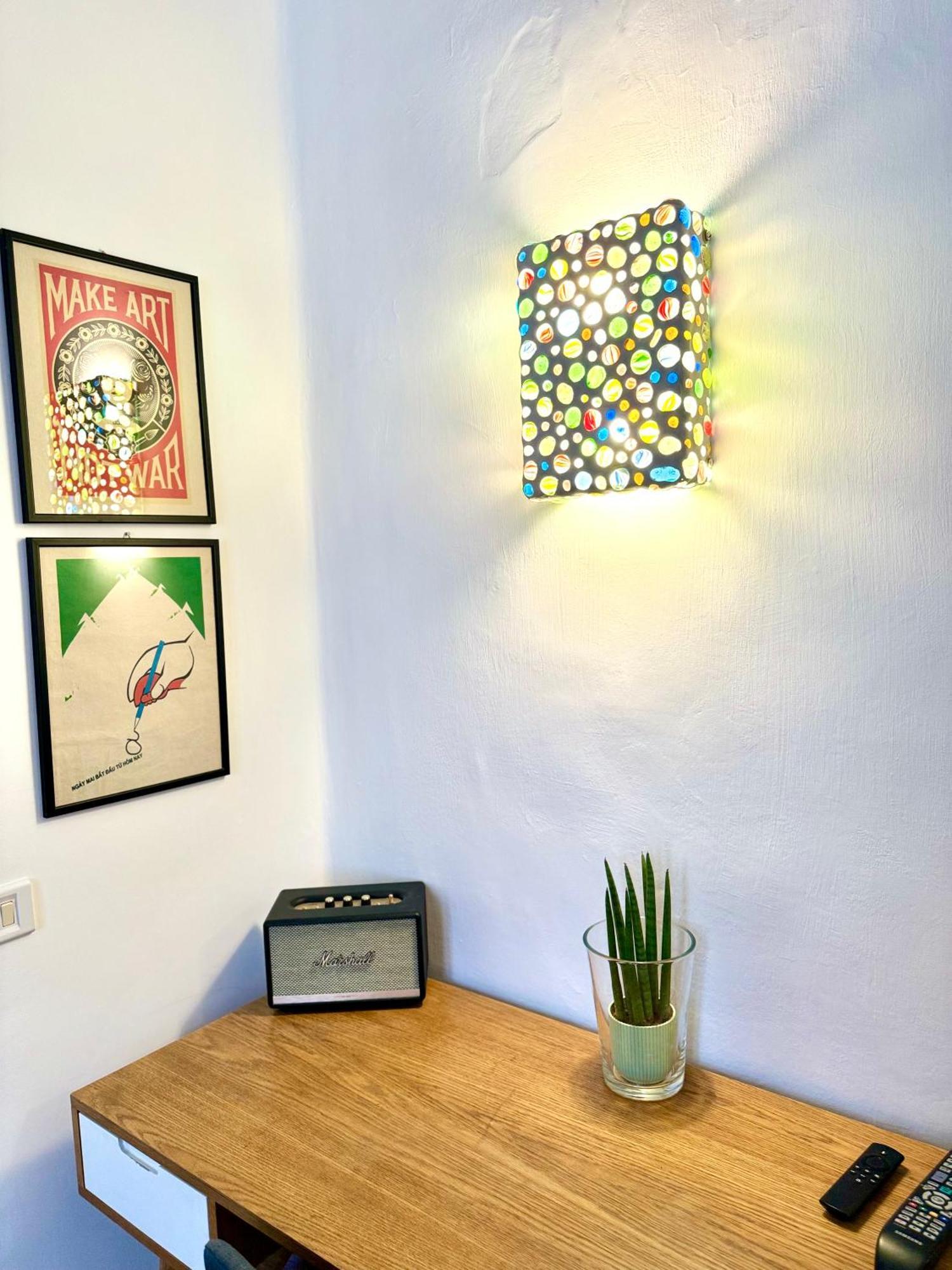 Angelico 90 Apartment Rome Exterior photo